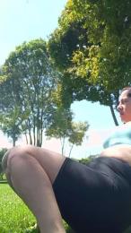 mamadorahotxxx webcam cam4 model stream image