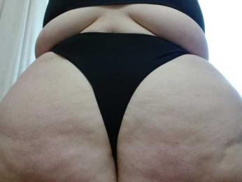 KatyushaBelly webcam model stream image