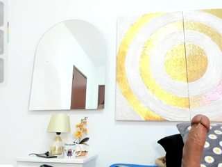 michellelewis webcam camsoda model stream image