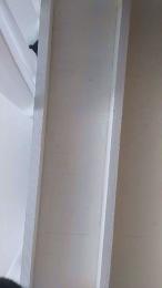 Thiebaud webcam model stream image