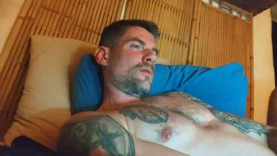 Thiebaud webcam cam4 model stream image