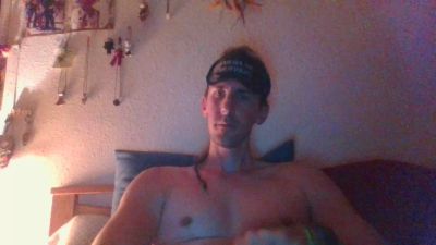 xicmorboso69 webcam cam4 model stream image