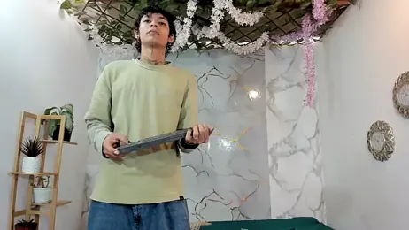 Bastian_boyshot77 webcam stripchat model stream image