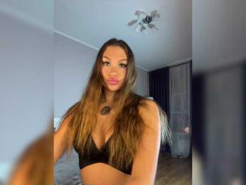 sofi-love webcam model stream image