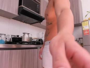 confi17_latin webcam chaturbate model stream image