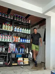 Paul22cm- webcam stripchat model stream image