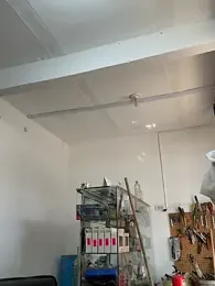 Paul22cm- webcam stripchat model stream image