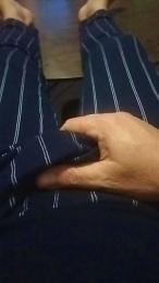 franco__747 webcam model stream image