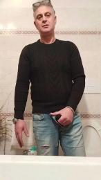 franco__747 webcam model stream image