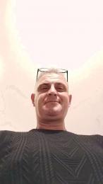 franco__747 webcam model stream image