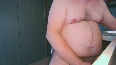 buburm webcam cam4 model stream image