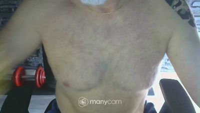 wasin66 webcam cam4 model stream image