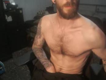 sexxxysiul webcam model stream image