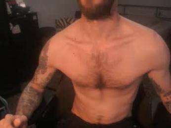 sexxxysiul webcam model stream image