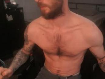 sexxxysiul webcam chaturbate model stream image