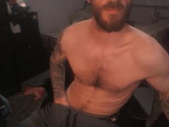 sexxxysiul webcam model stream image