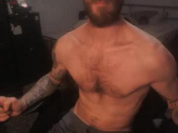 sexxxysiul webcam model stream image