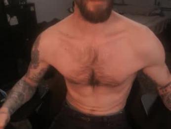 sexxxysiul webcam model stream image