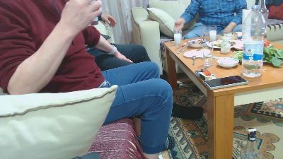 pollen_07 webcam cam4 model stream image