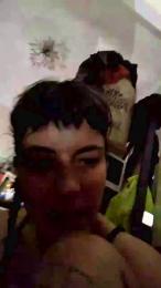 saldfnuik webcam cam4 model stream image