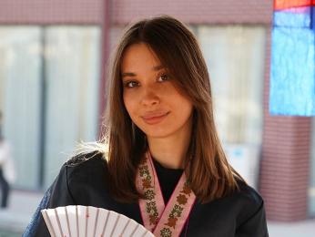 KaliGuley webcam livejasmin model stream image