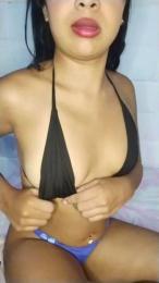 kerlyhot webcam cam4 model stream image