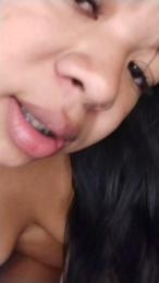 kerlyhot webcam model stream image