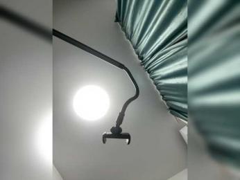 69orgazmov webcam model stream image