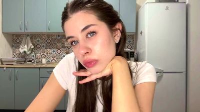 PaulZaccaro webcam cam4 model stream image