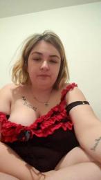 coquine230 webcam model stream image