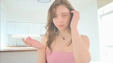 KellyAdderiy webcam model stream image