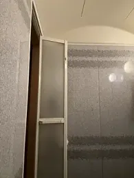 KAMESAN08 webcam model stream image