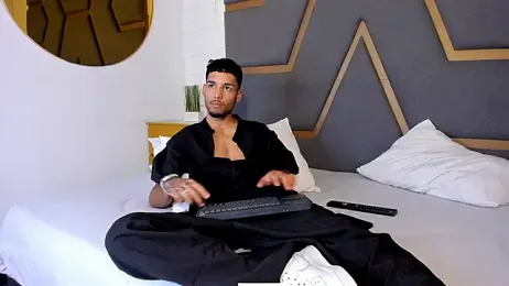 Thiagoferreti webcam model stream image