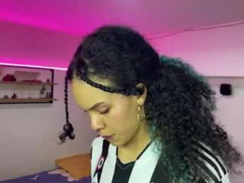 theking11220 webcam chaturbate model stream image