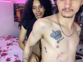 theking11220 webcam model stream image