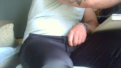 silvestro121 webcam model stream image