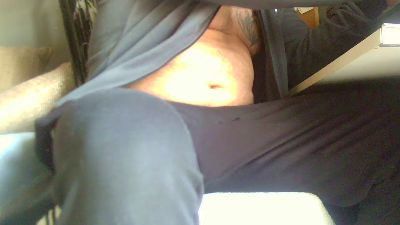 silvestro121 webcam model stream image
