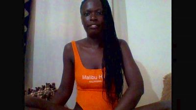 Africanbella webcam cam4 model stream image