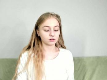 MiaMeowa webcam bongacams model stream image