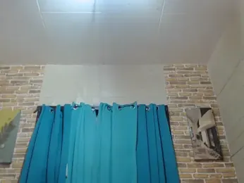 Nick_cummer12 webcam model stream image