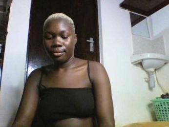 Sweetchocolate webcam bongacams model stream image