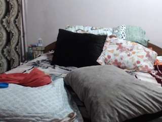 queentwerk webcam camsoda model stream image