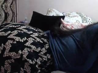 queentwerk webcam model stream image