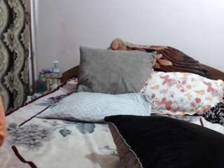 queentwerk webcam model stream image