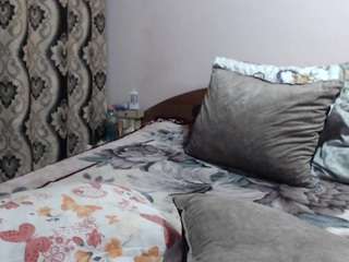 queentwerk webcam model stream image