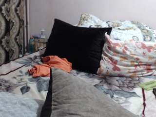 queentwerk webcam model stream image