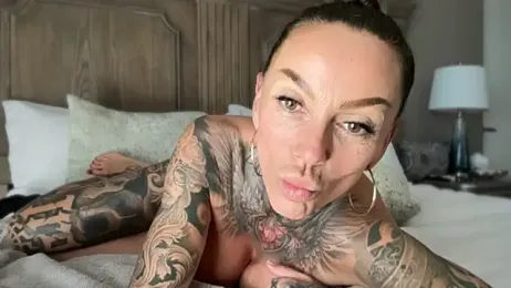 KadaLove69 webcam model stream image