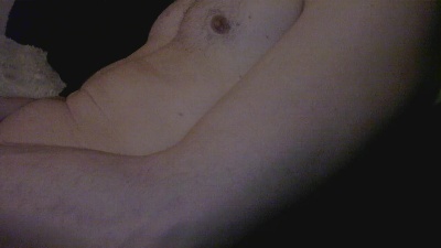 Ironias webcam cam4 model stream image