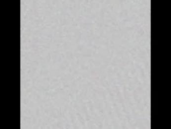 sweet_sin21 webcam chaturbate model stream image