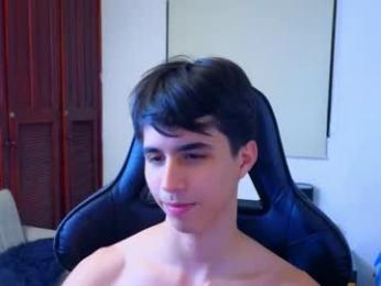 carl_dixon webcam chaturbate model stream image